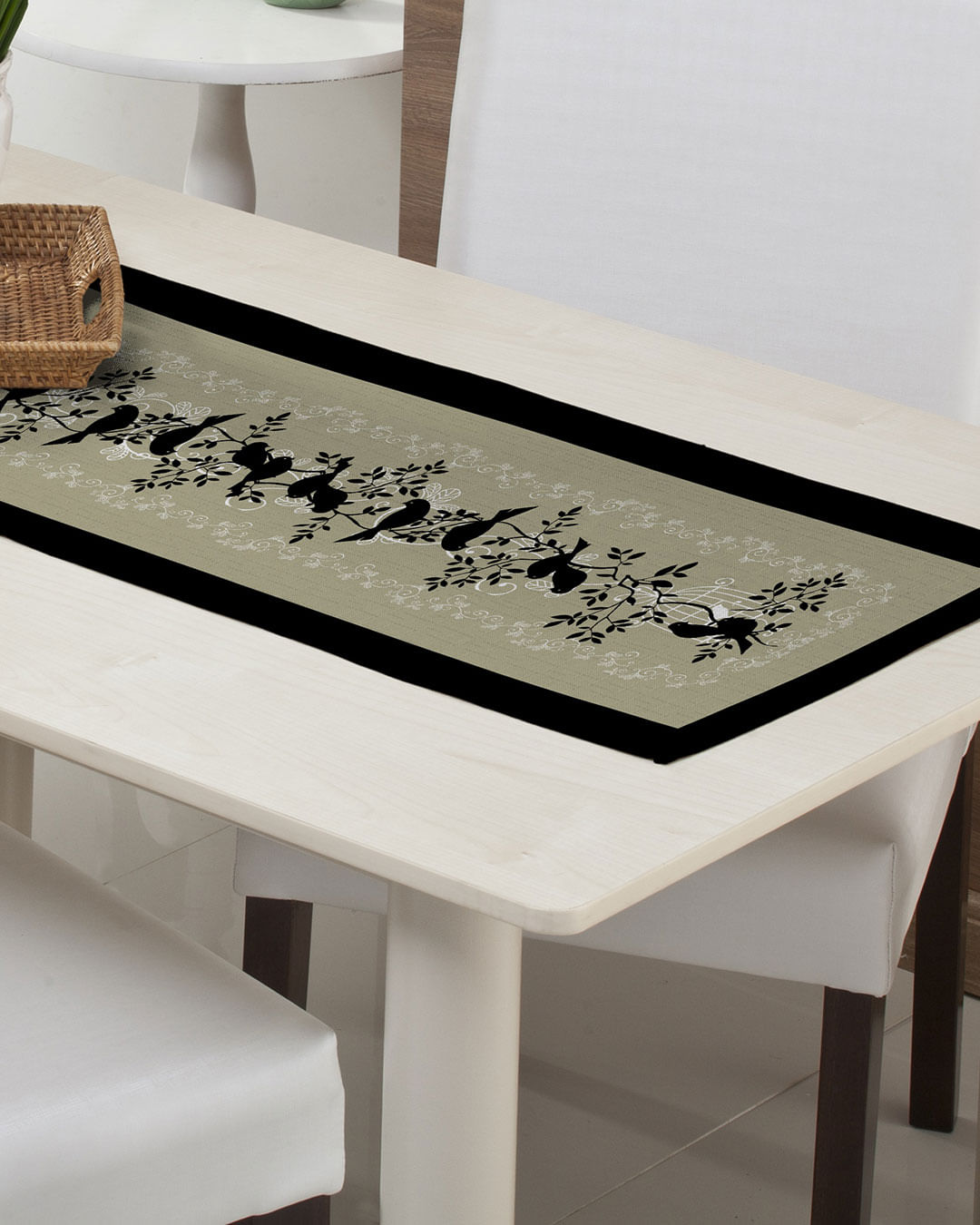 Caminho-Linhao-2411-40x140---Preto-Outros