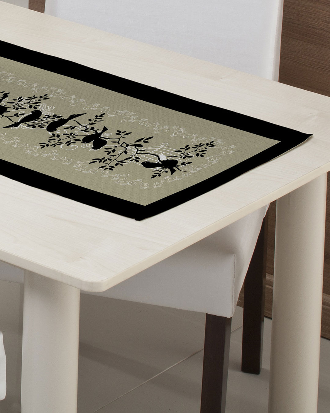 Caminho-Linhao-2411-40x140---Preto-Outros