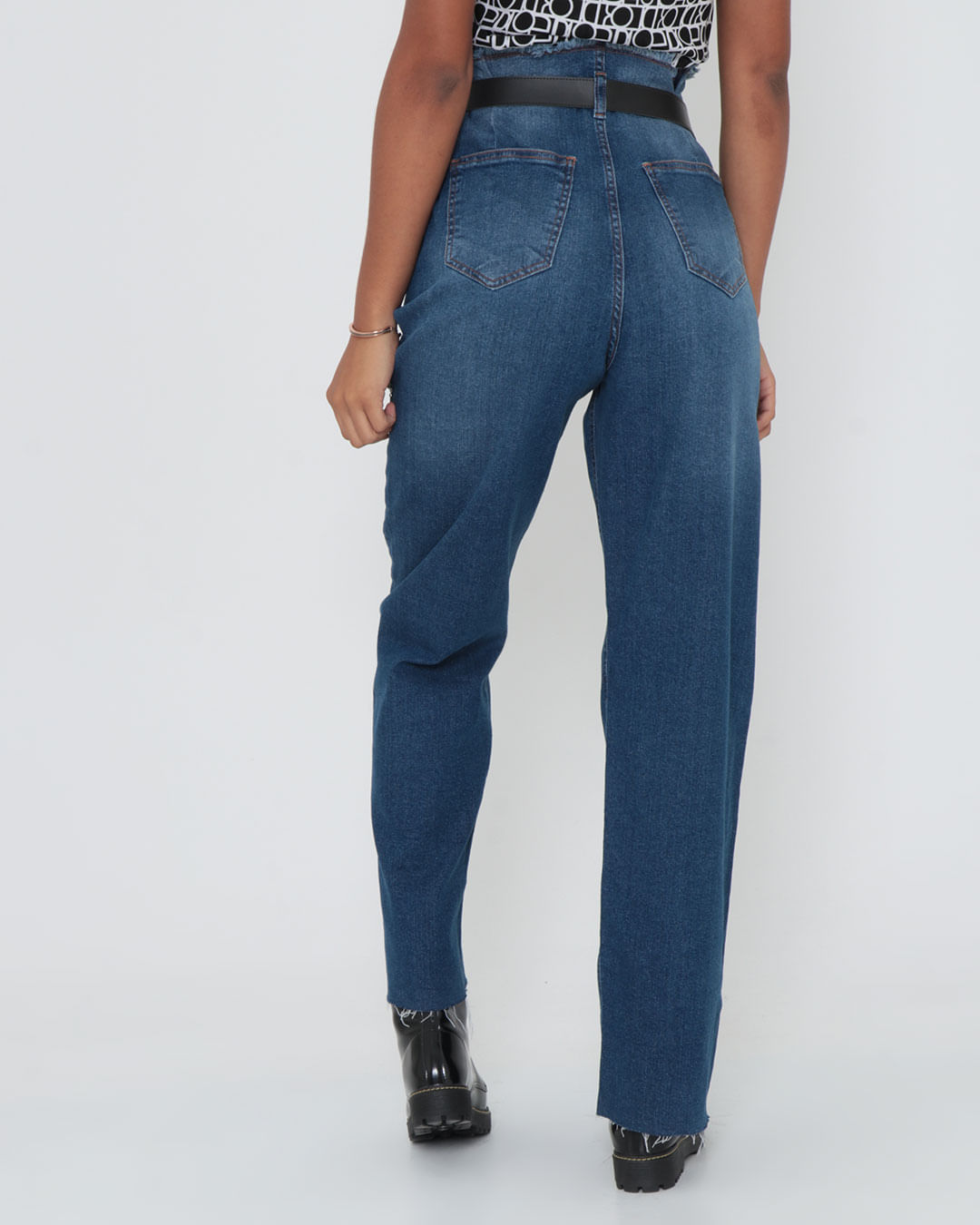 Calca-Cnbf34160-Jns-Cintfem-Ad---Blue-Jeans-Medio