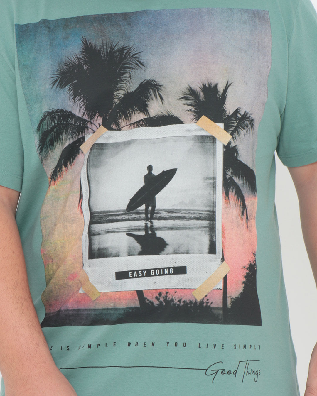 Camiseta-Kmp-214180-Estampa-Plus---Verde-Medio