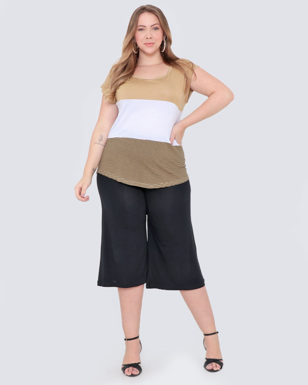 Blusa-Thf048-Estampa-Blocada---Bege-Listrado
