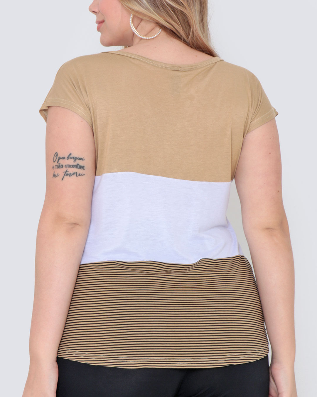 Blusa-Thf048-Estampa-Blocada---Bege-Listrado