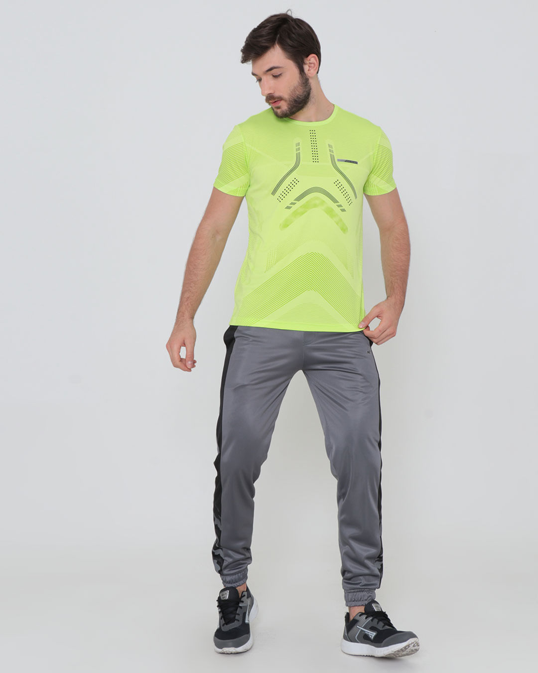 Camiseta-24602-Sublimada---Verde-Neon