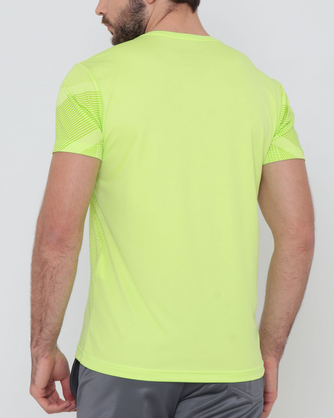 Camiseta-24602-Sublimada---Verde-Neon