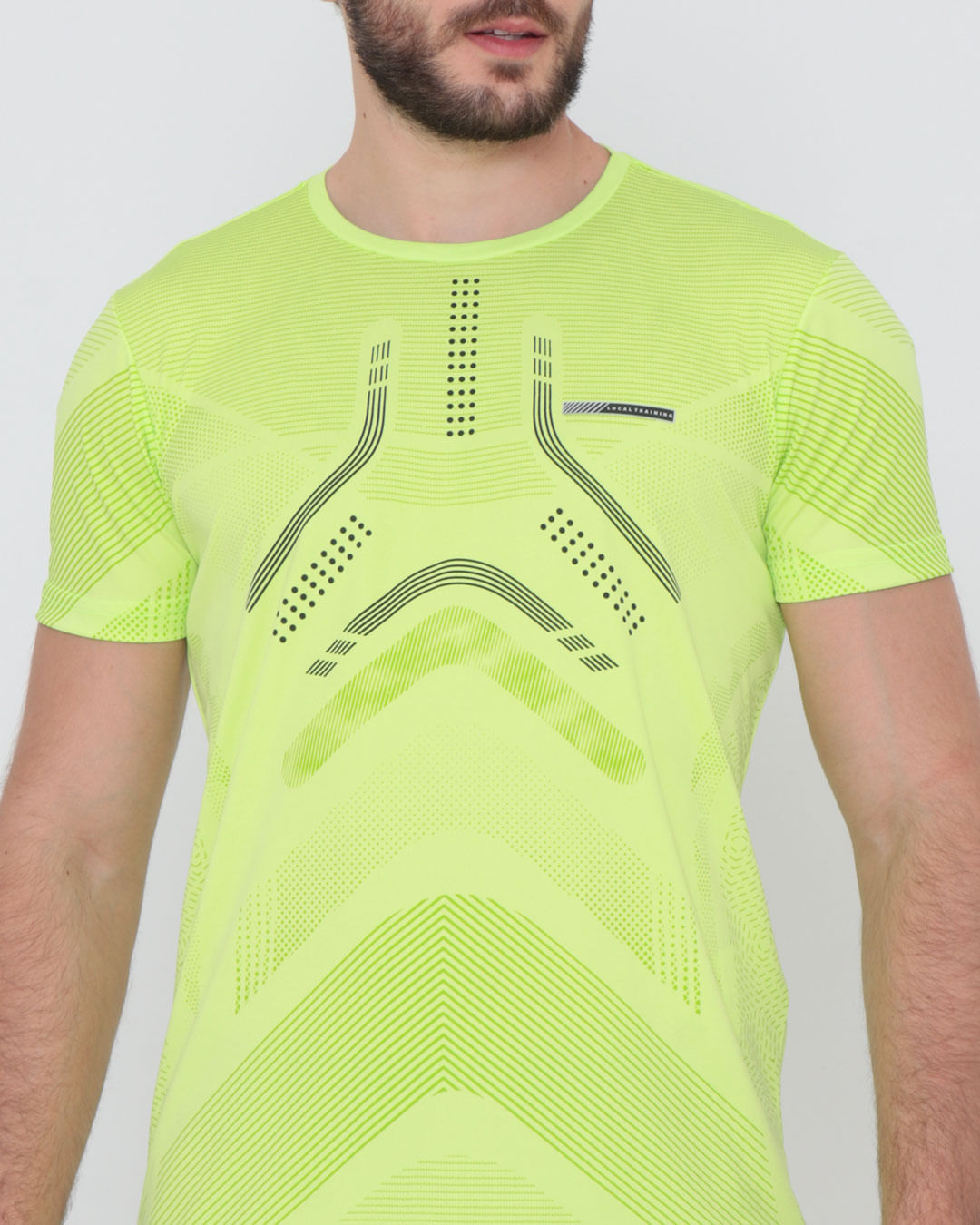 Camiseta-24602-Sublimada---Verde-Neon