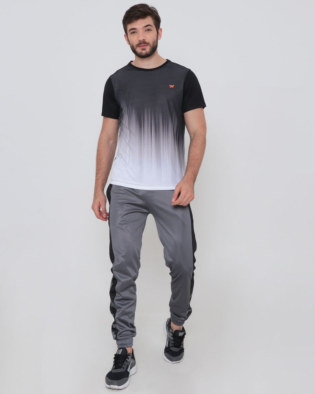 Camiseta-Mc-A11099-Tie-Dye---Preto