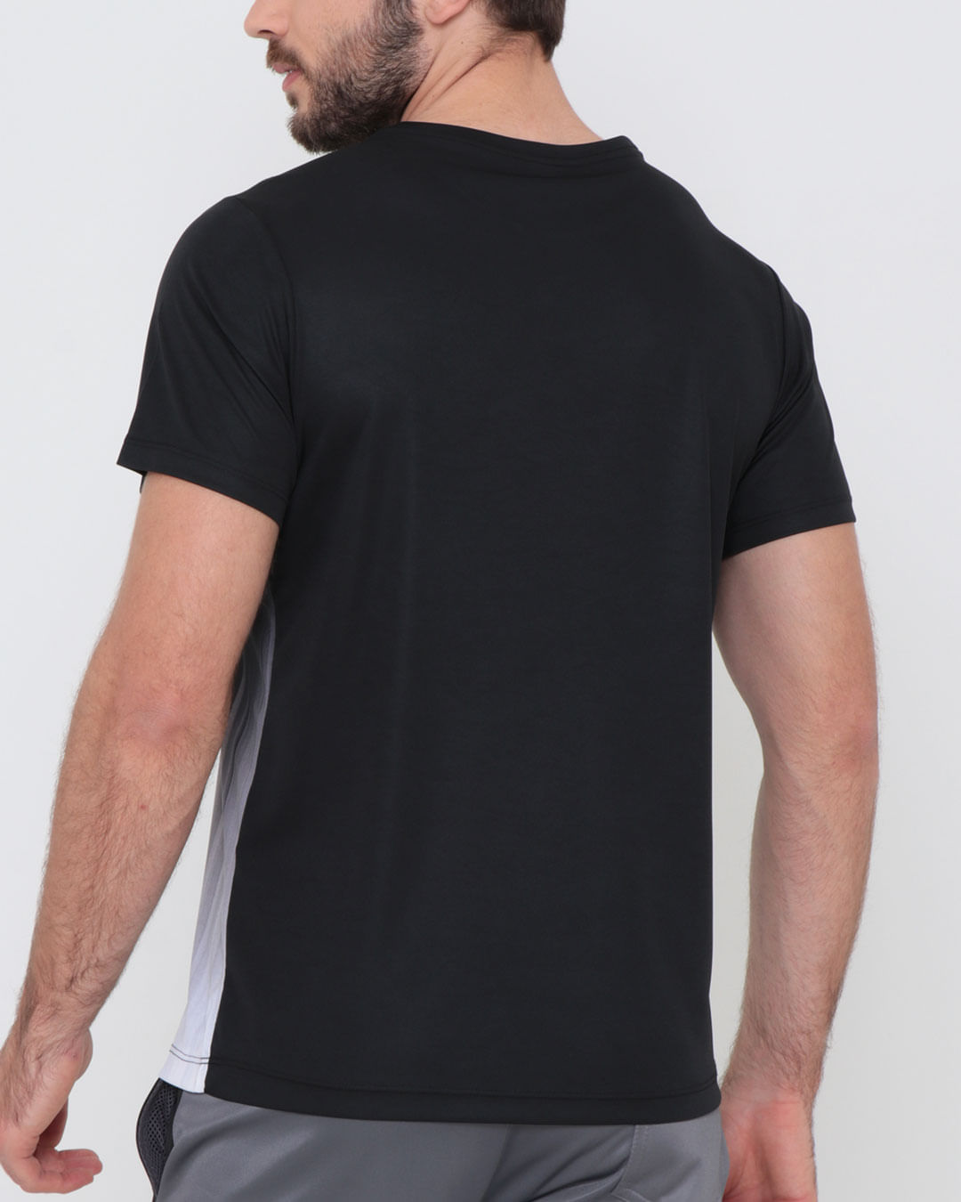Camiseta-Mc-A11099-Tie-Dye---Preto