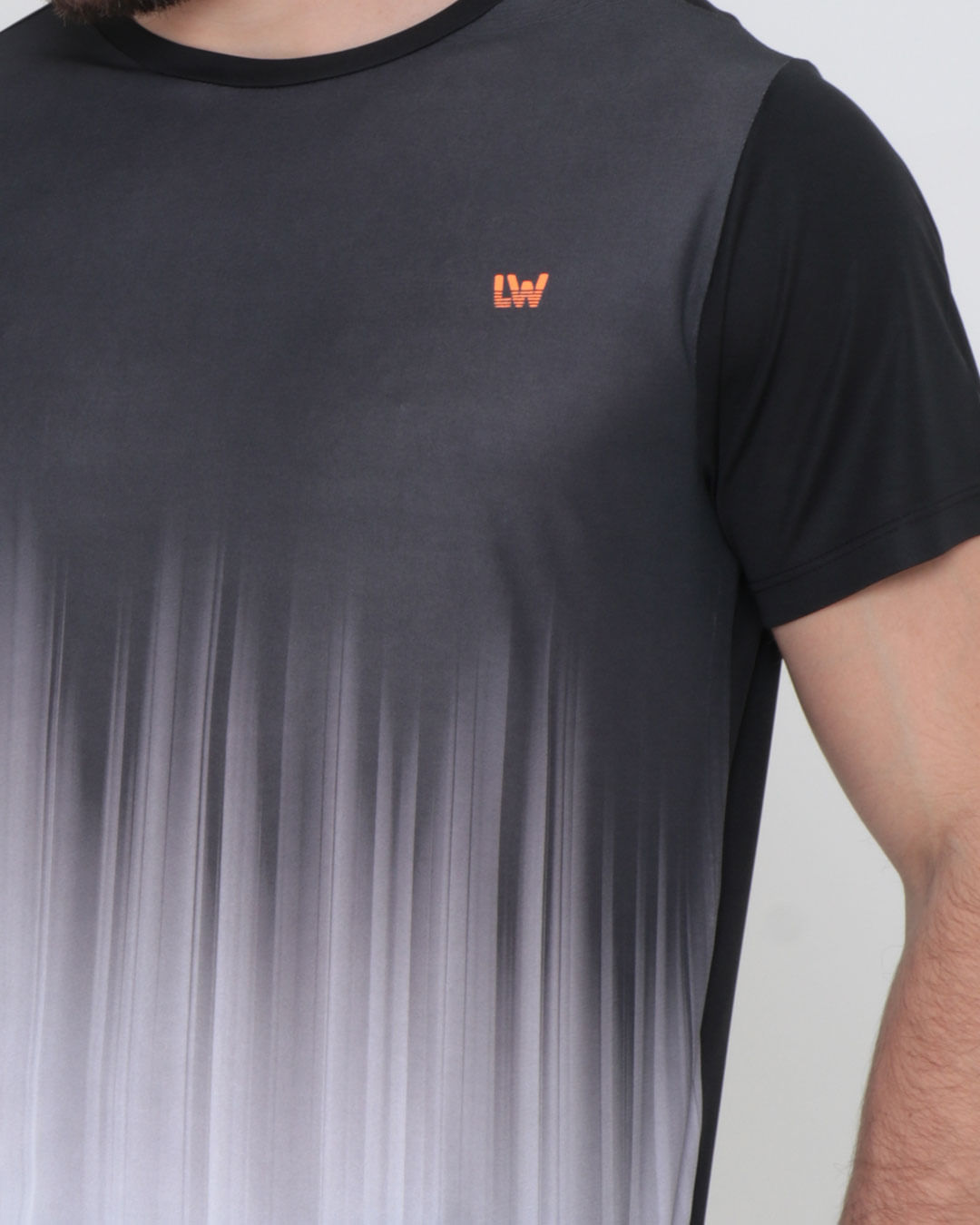 Camiseta-Mc-A11099-Tie-Dye---Preto