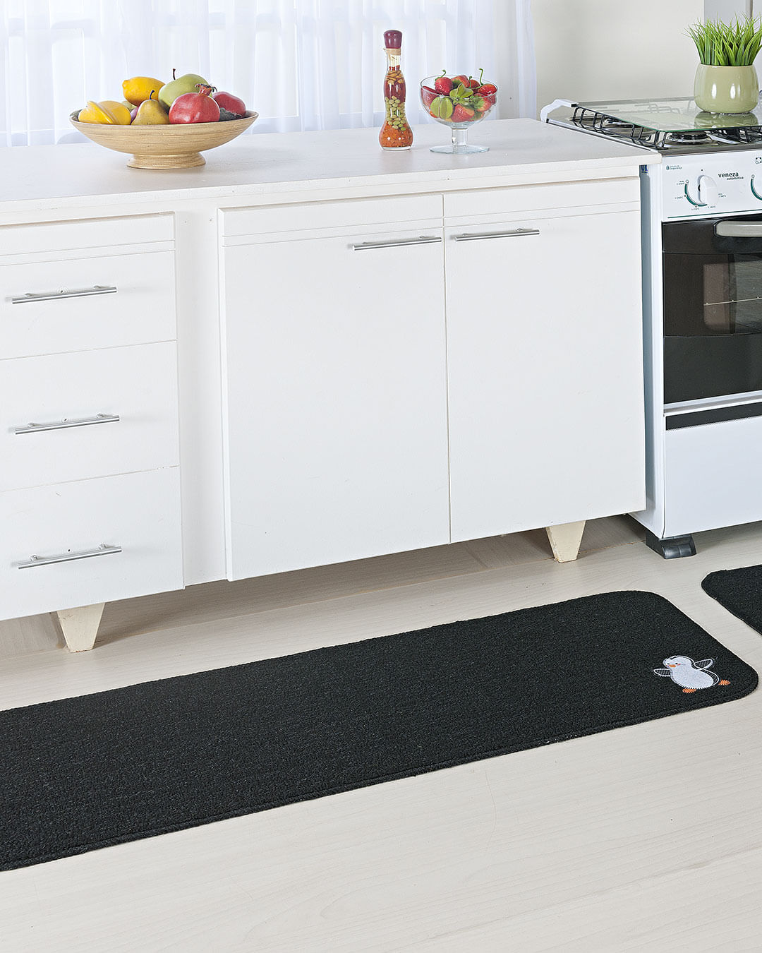 Jogo-Cozinha-Patch-Sortido-3-Pcs---Preto