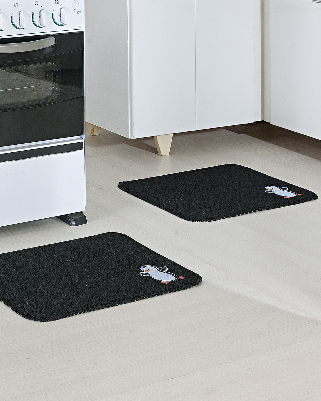 Jogo-Cozinha-Patch-Sortido-3-Pcs---Preto