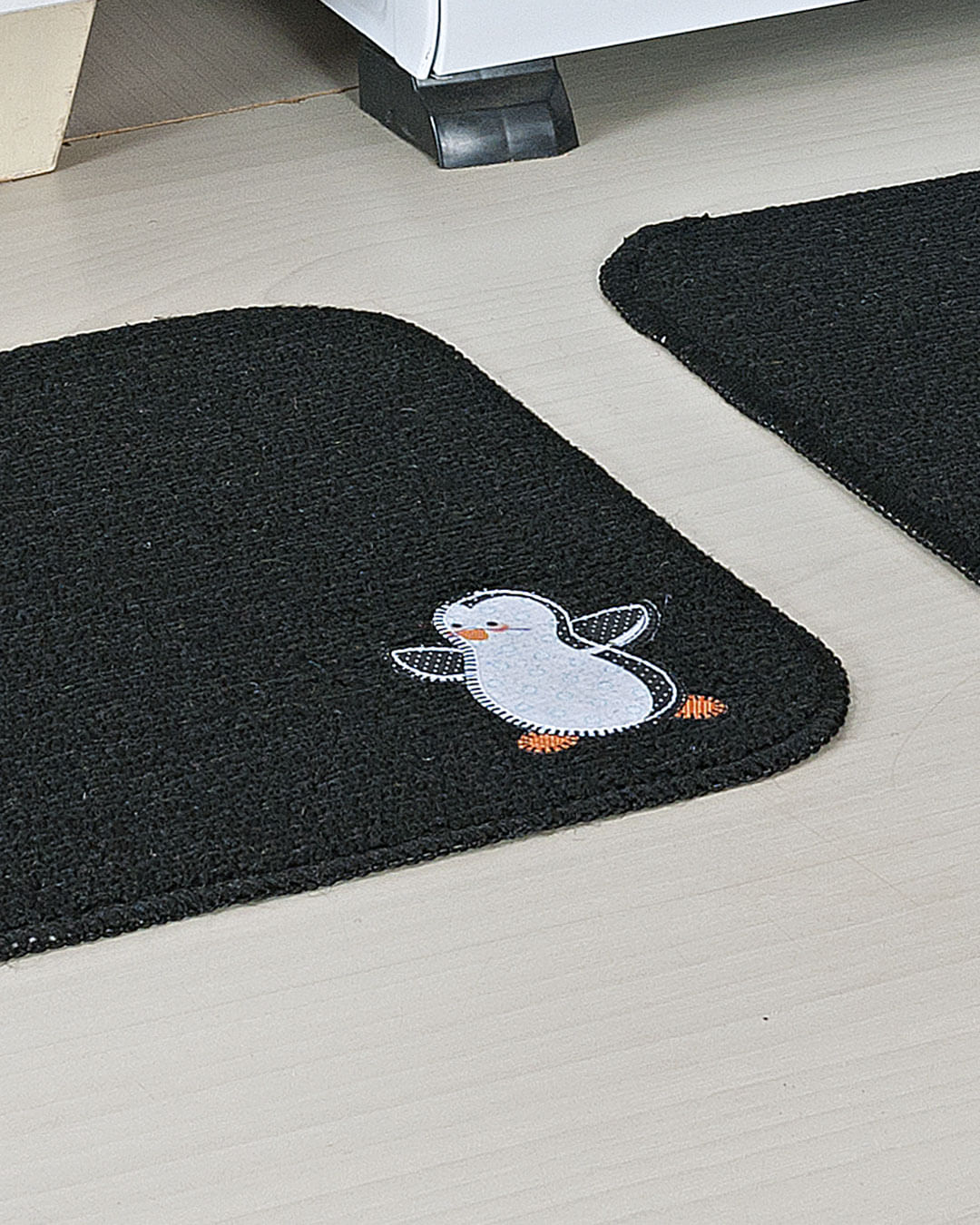 Jogo-Cozinha-Patch-Sortido-3-Pcs---Preto