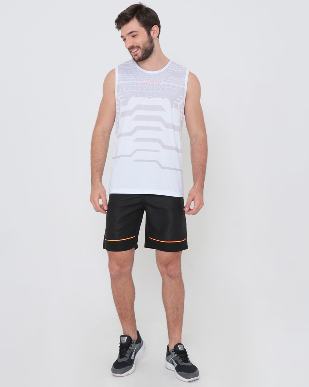 Machao-24384-Dry-Sublimada---Branco