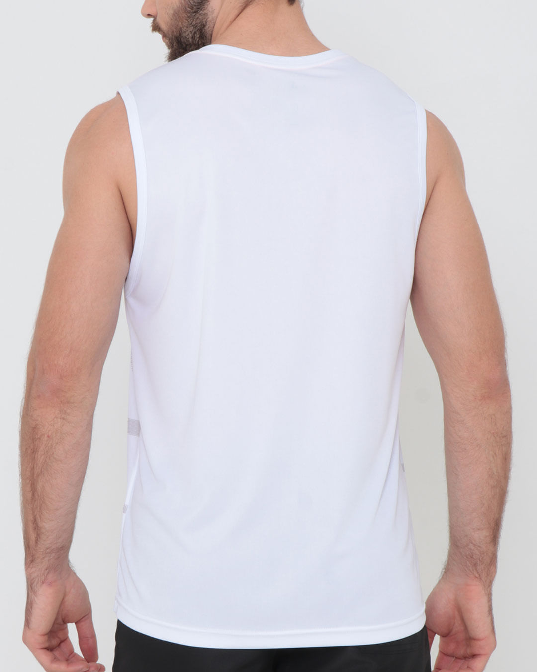 Machao-24384-Dry-Sublimada---Branco