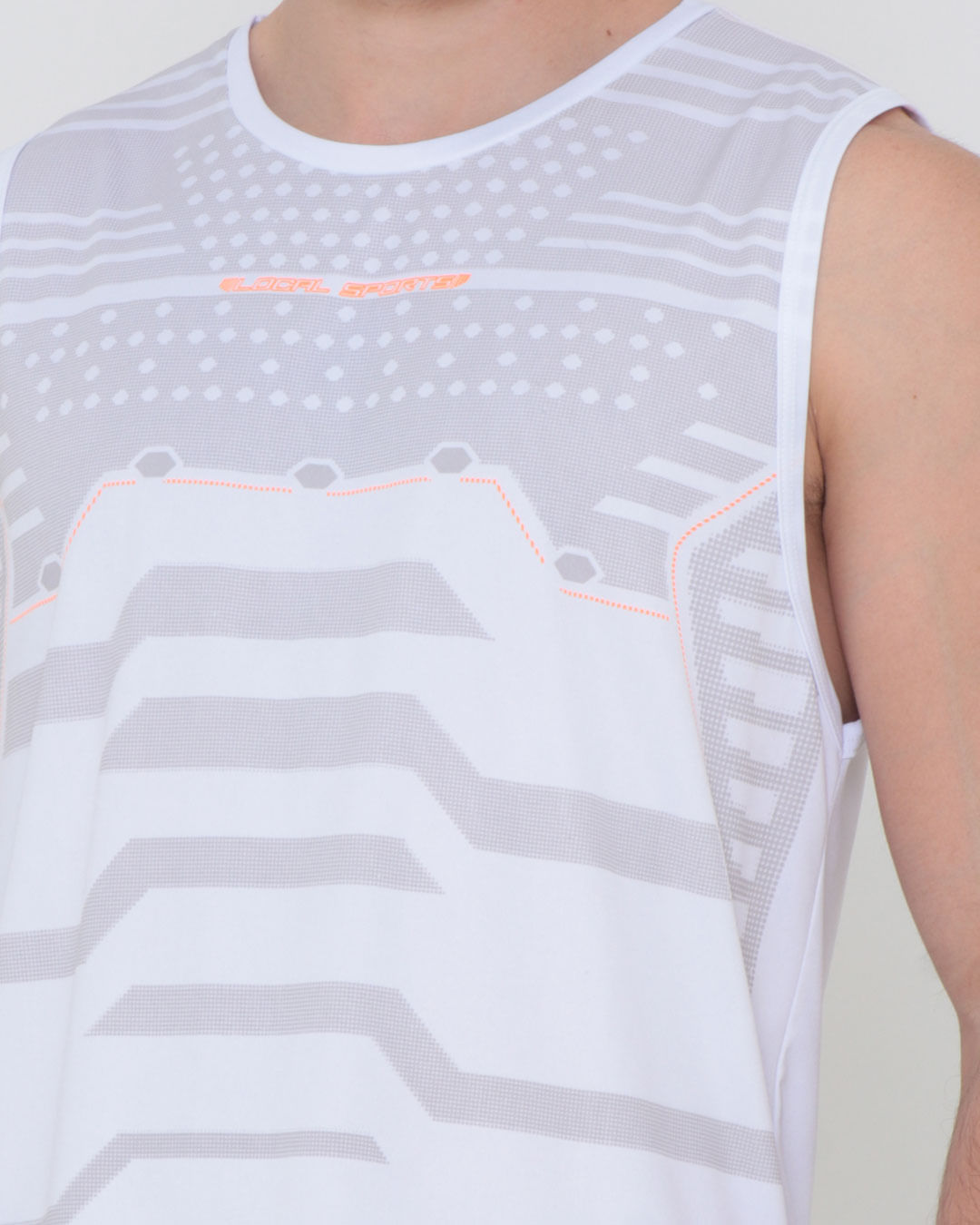 Machao-24384-Dry-Sublimada---Branco