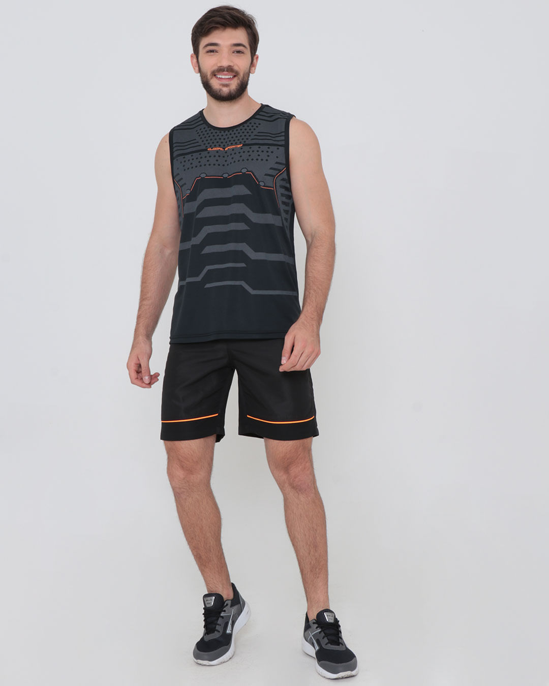 Machao-24384-Dry-Sublimada---Preto