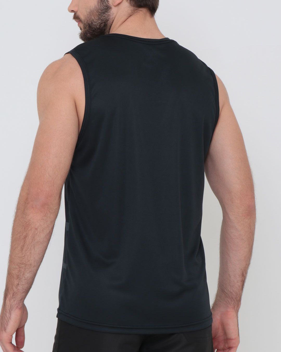 Machao-24384-Dry-Sublimada---Preto