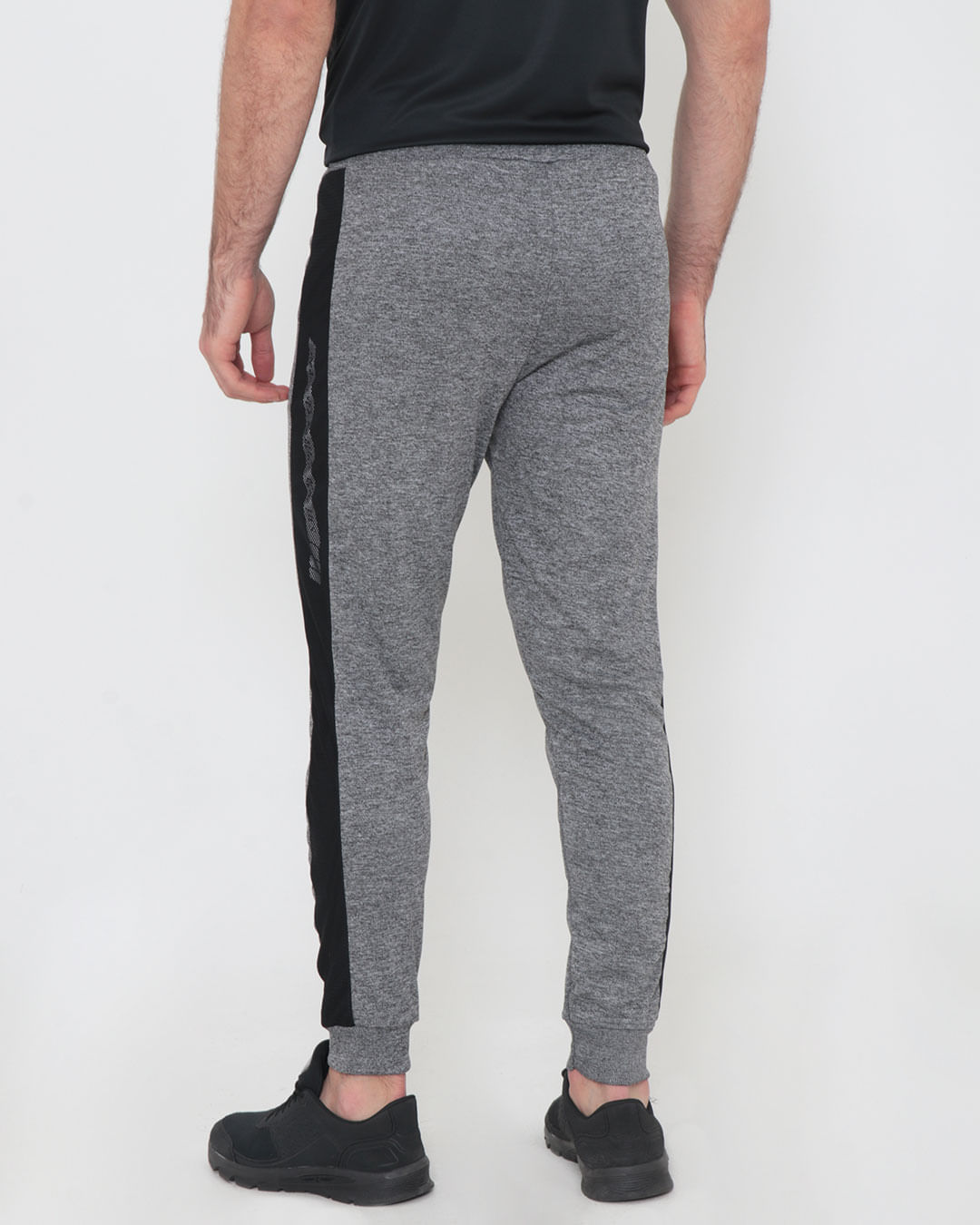 Calca-320033-Tela-Jogger---Mescla-Medio