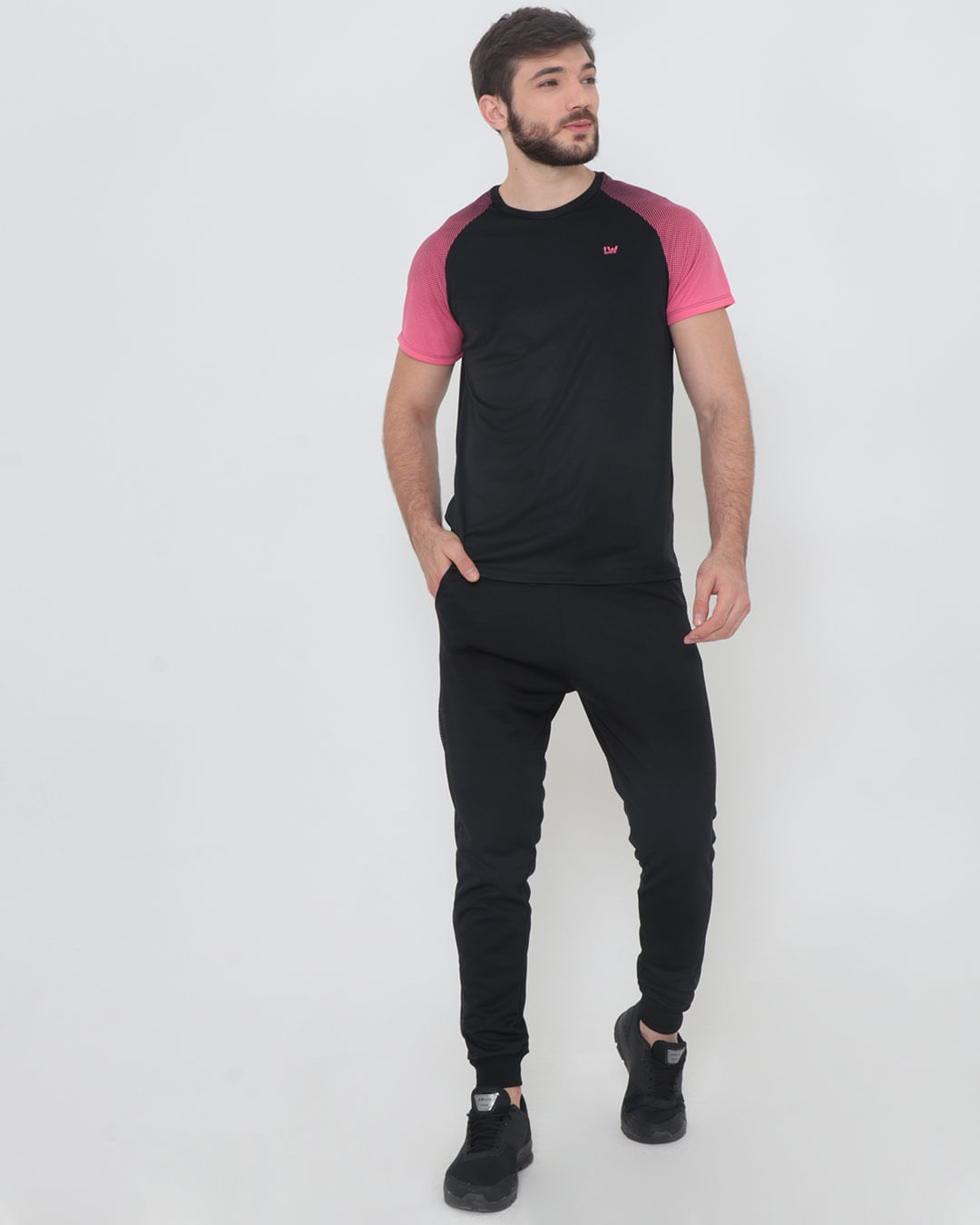 Calca-320033-Tela-Jogger---Preto