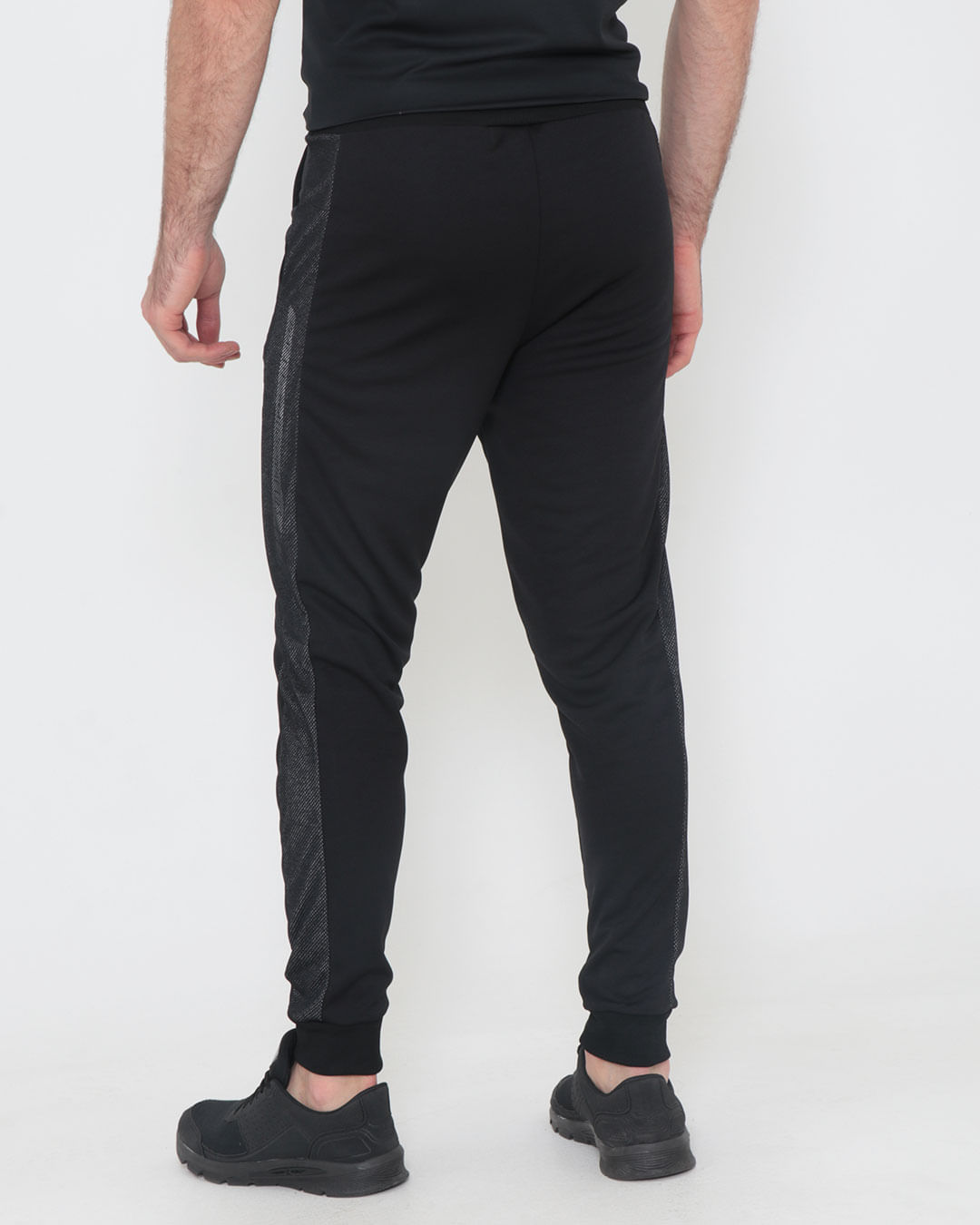 Calca-320033-Tela-Jogger---Preto