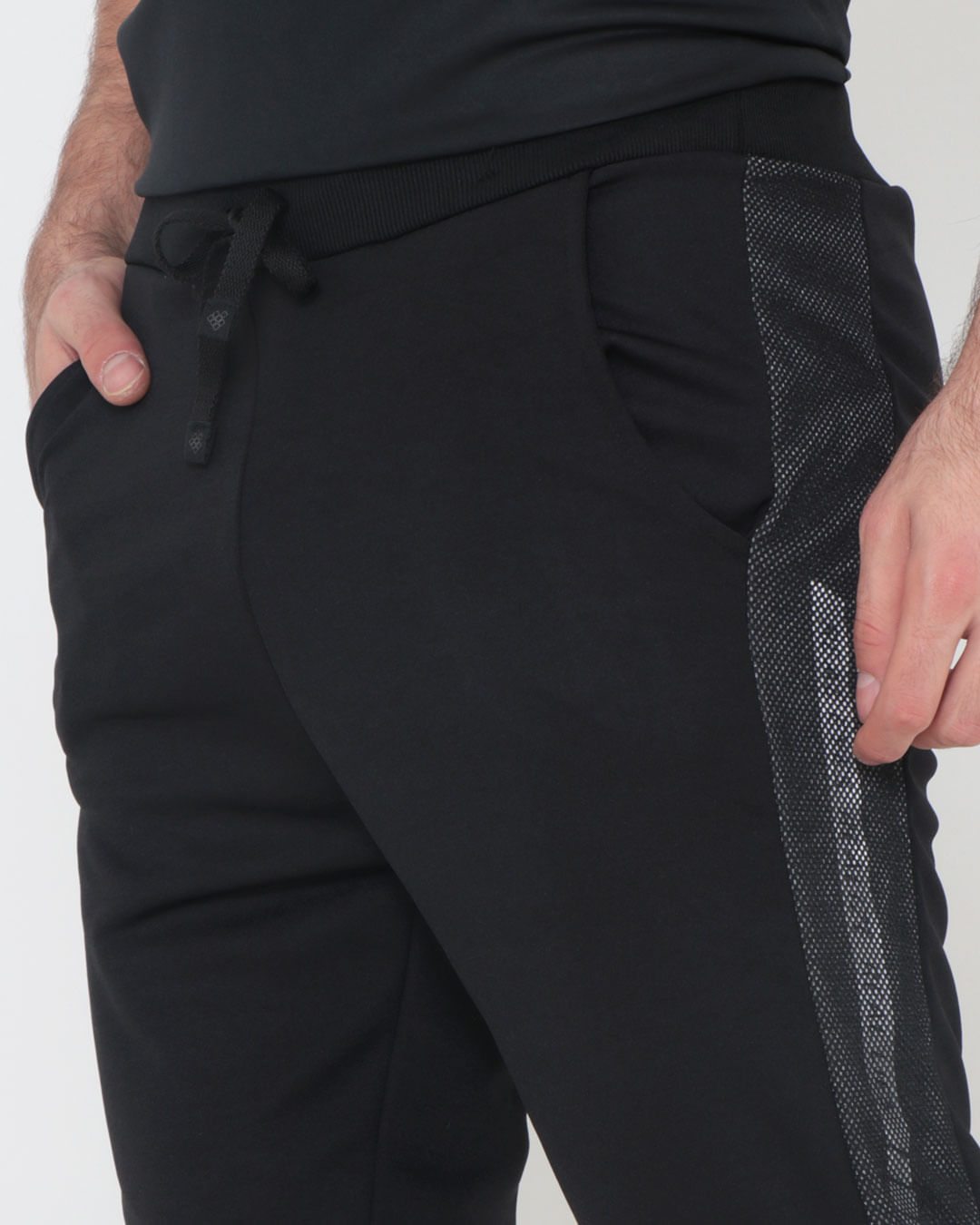 Calca-320033-Tela-Jogger---Preto