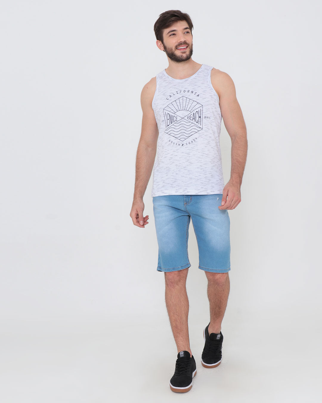 Regata-Tts04-Jet-Com-Silk---Branco
