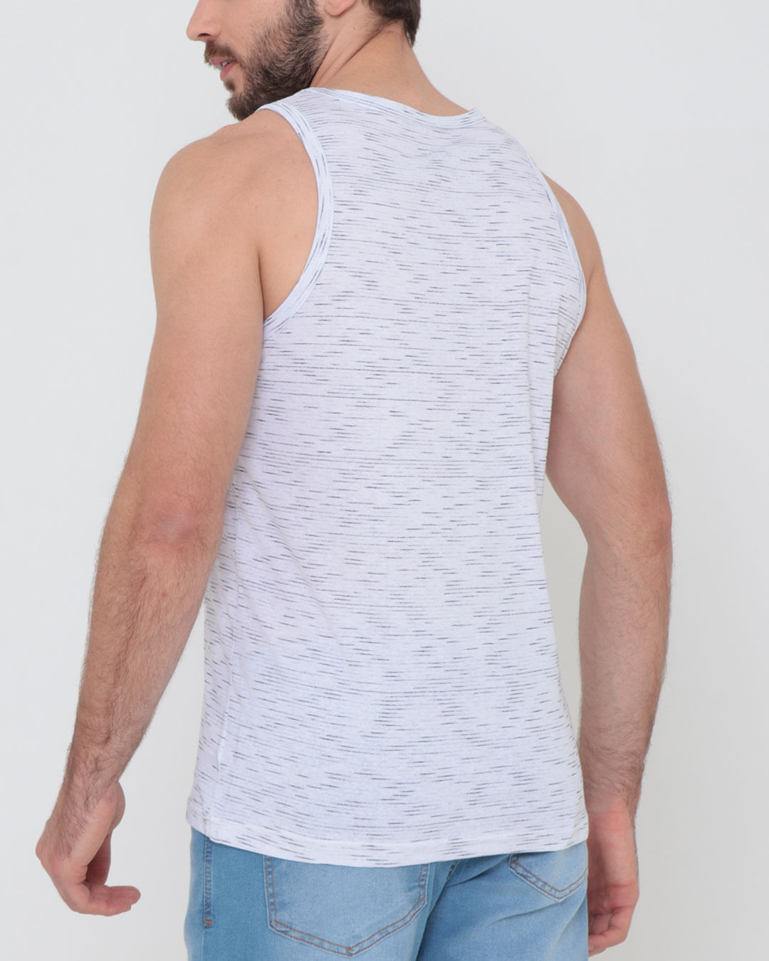 Regata-Tts04-Jet-Com-Silk---Branco