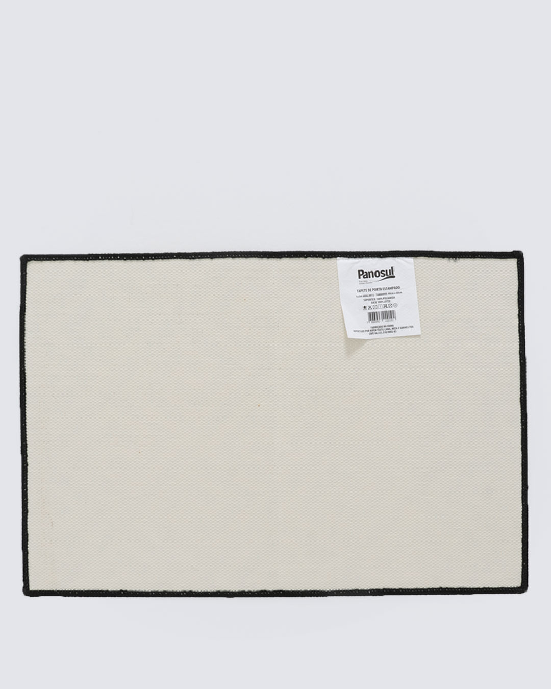 Tapete-Emborrachado-Estamp-40x-60-Sortid---Bege-Geometrico