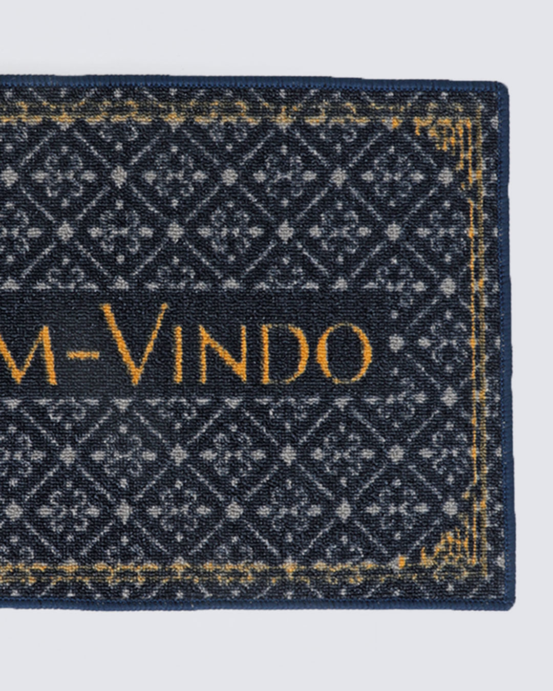Tapete-Emborrachado-Estamp-40x-60-Sortid---Marinho