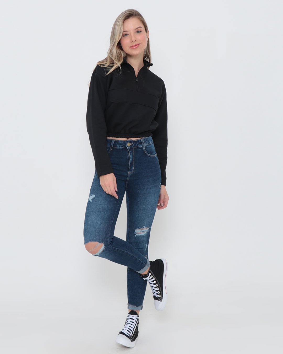 Moletom-Cropped-Bolso-Frontal-458408---Preto