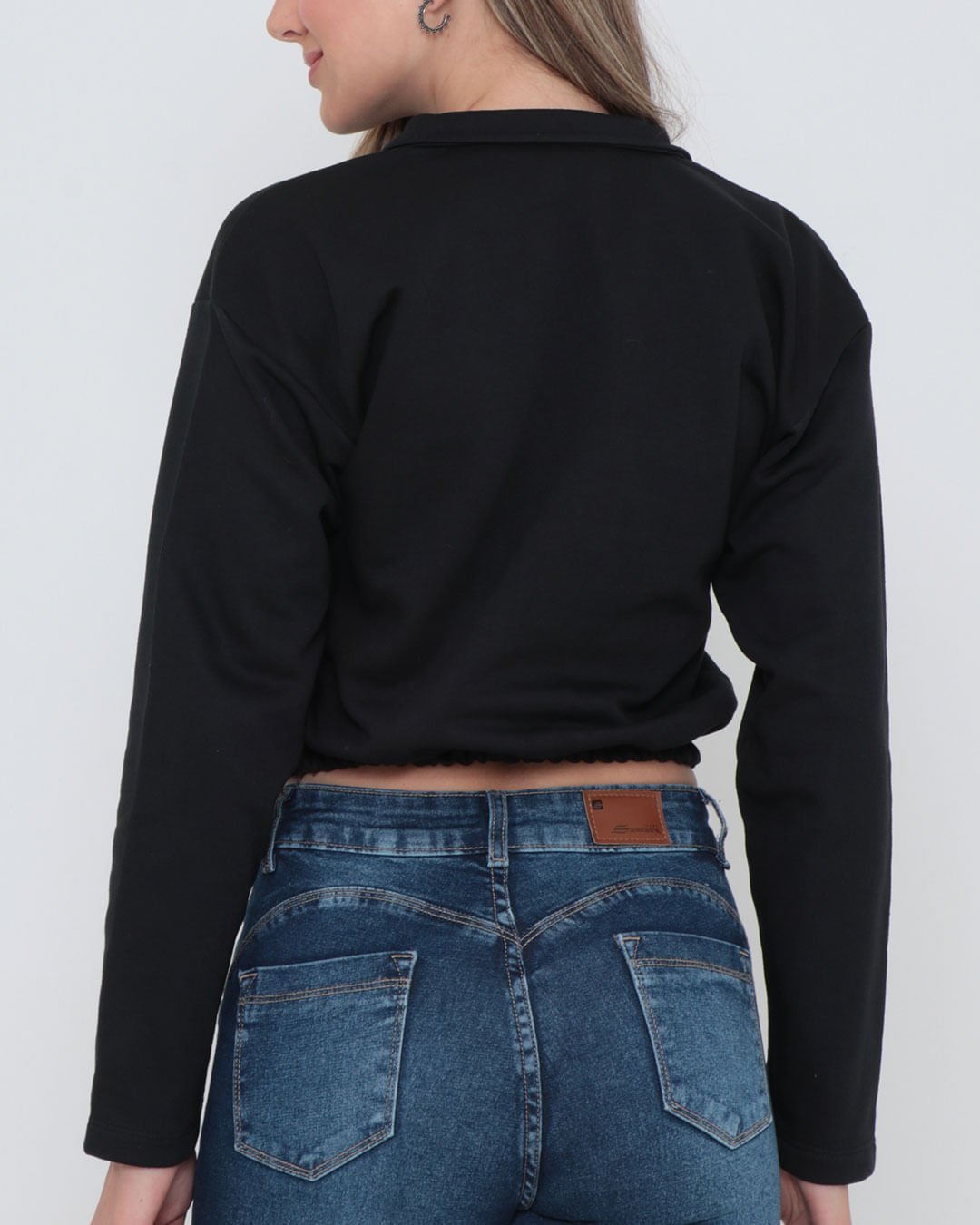 Moletom-Cropped-Bolso-Frontal-458408---Preto