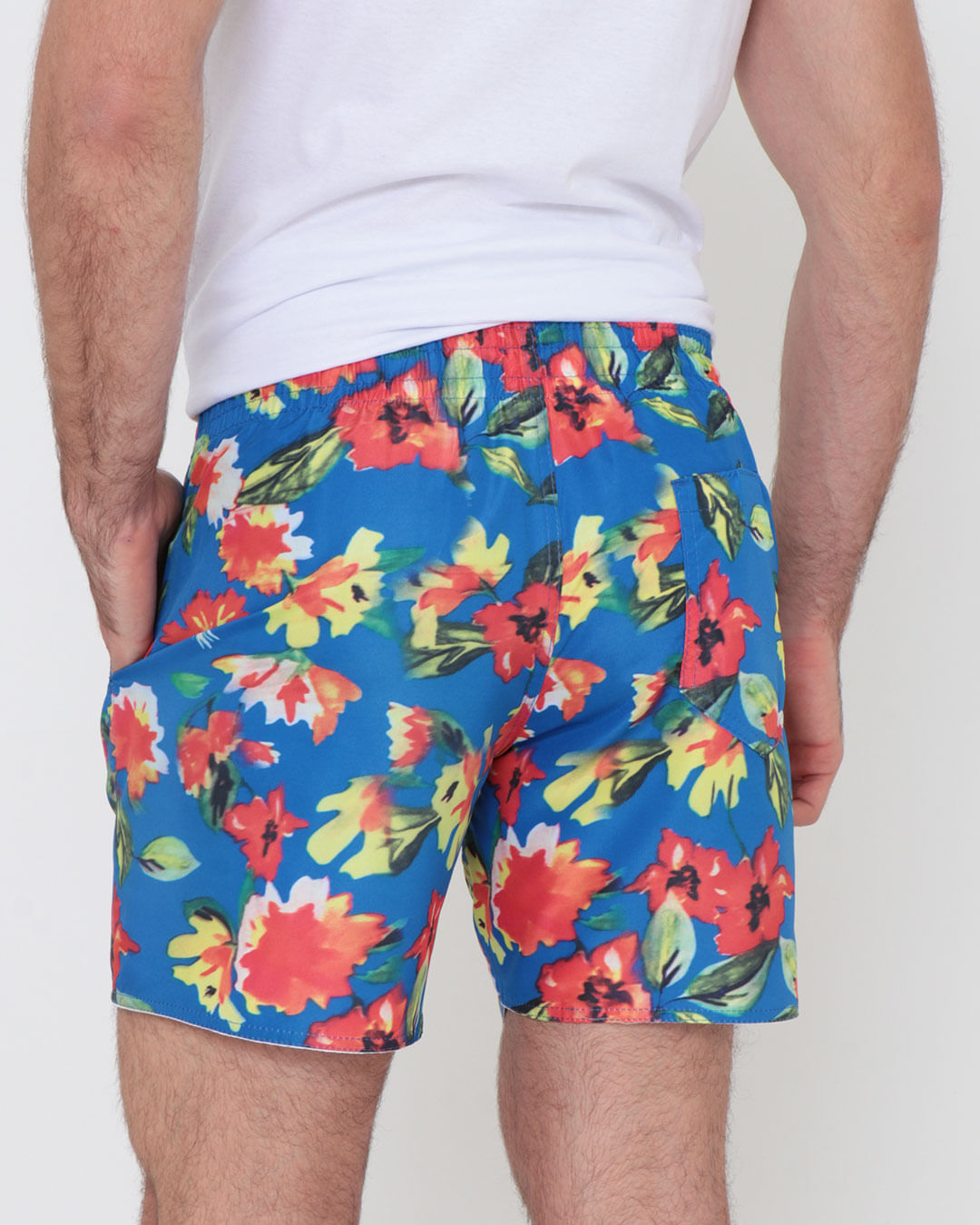 Board-Short-198-Mauricinho-Est-Sort---Azul-Floral