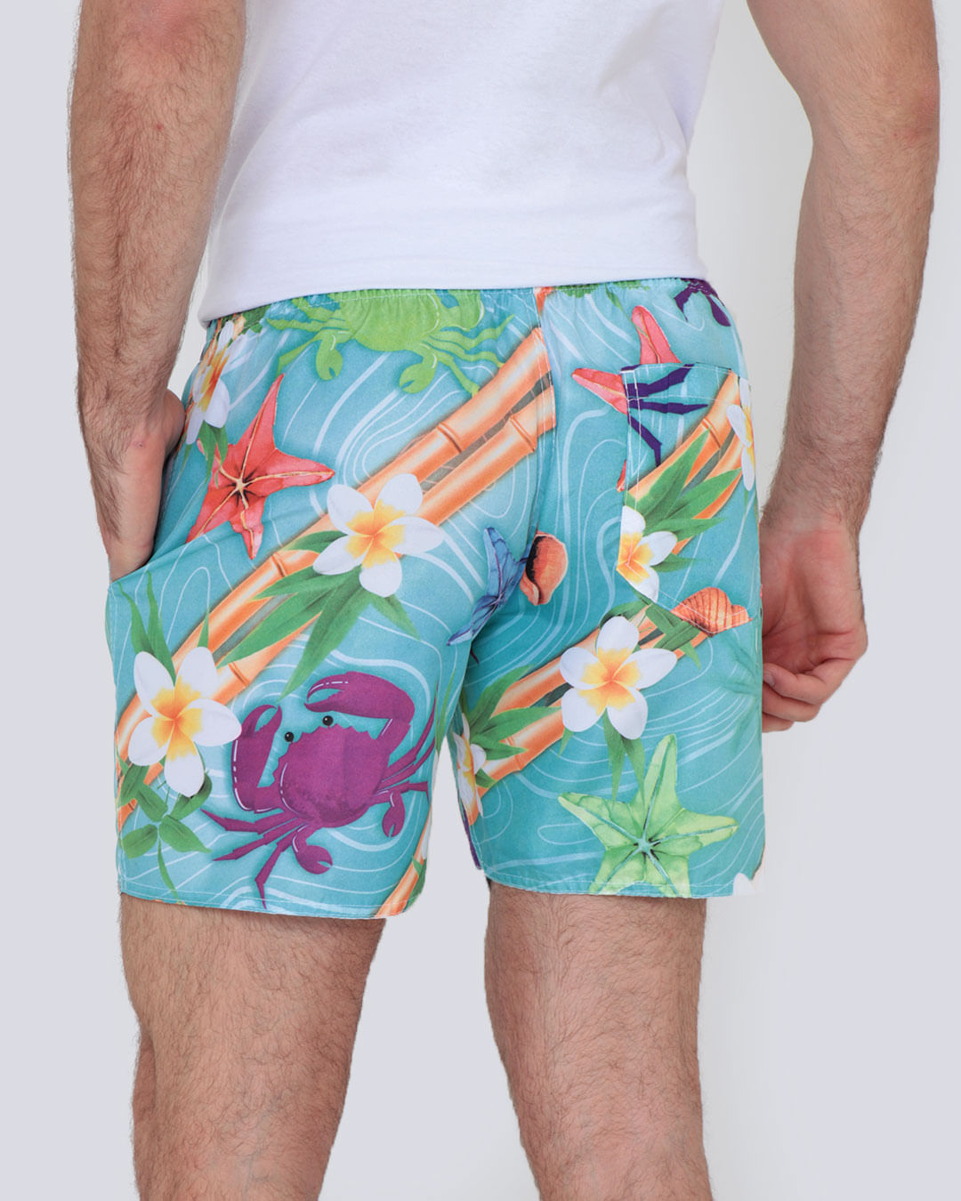 Board-Short-198-Mauricinho-Est-Sort---Verde-Floral