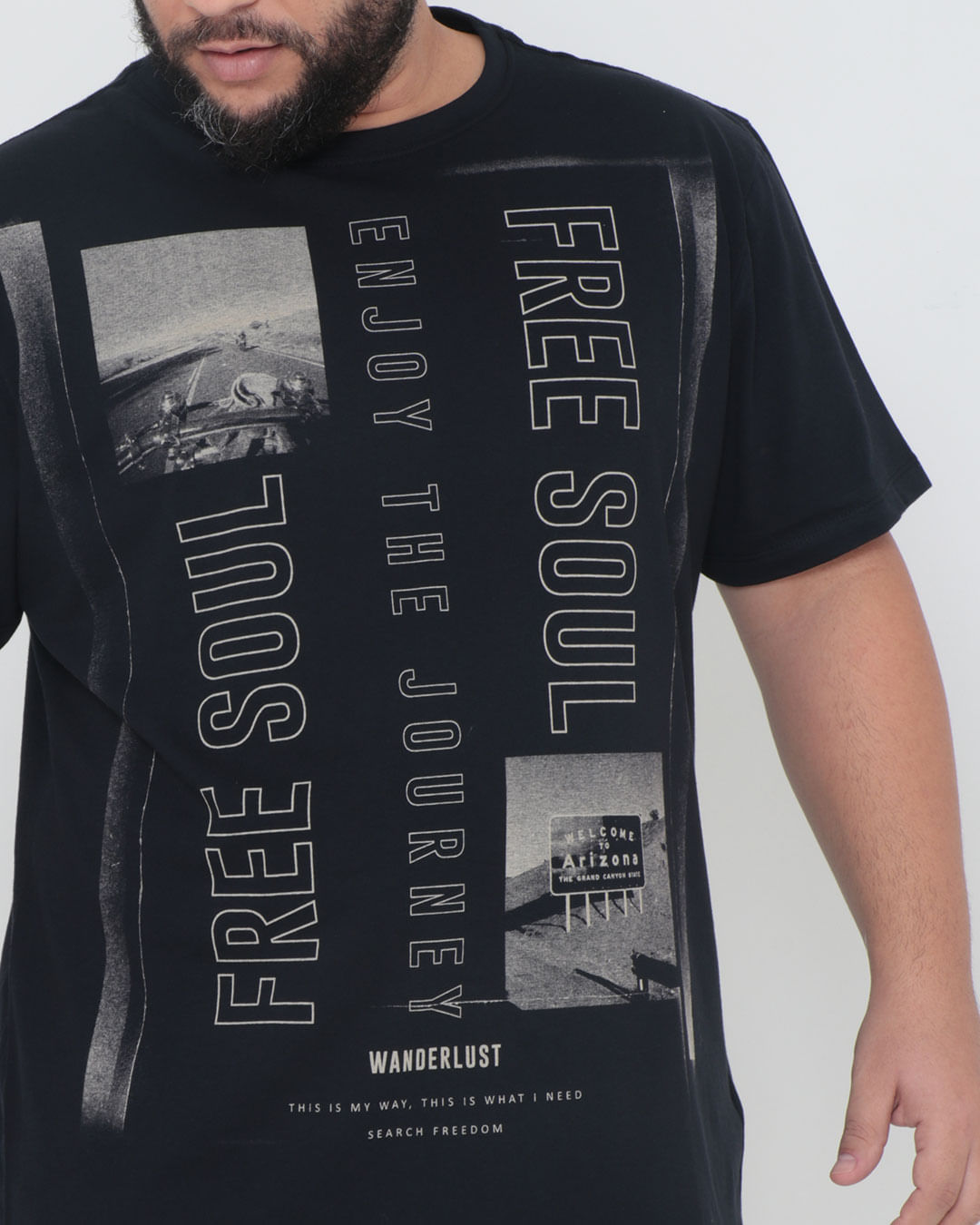 Camiseta-Kmp-214111-Estampa-Plus---Preto