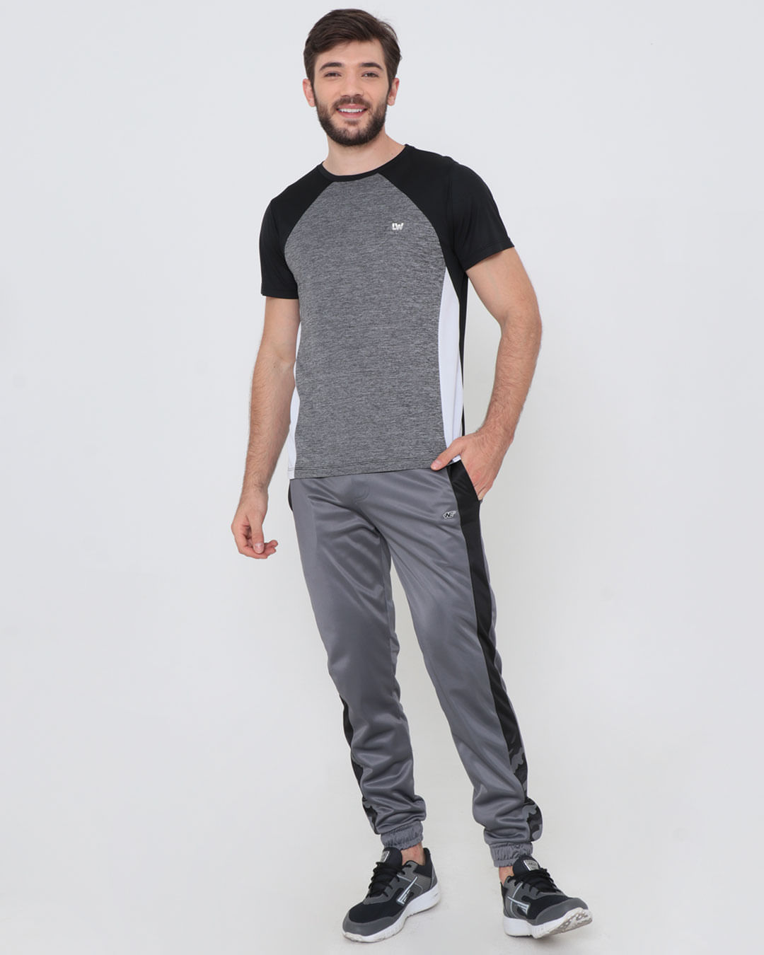 Camiseta-Mc-A11097-Recortes-Vies---Branco-Outros