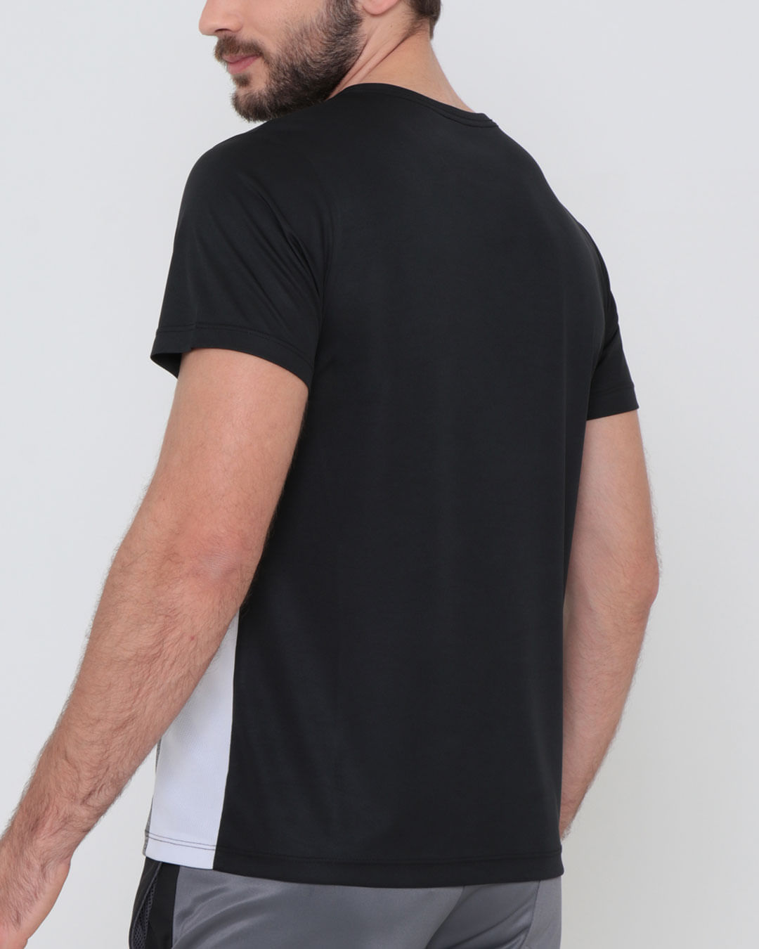 Camiseta-Mc-A11097-Recortes-Vies---Branco-Outros