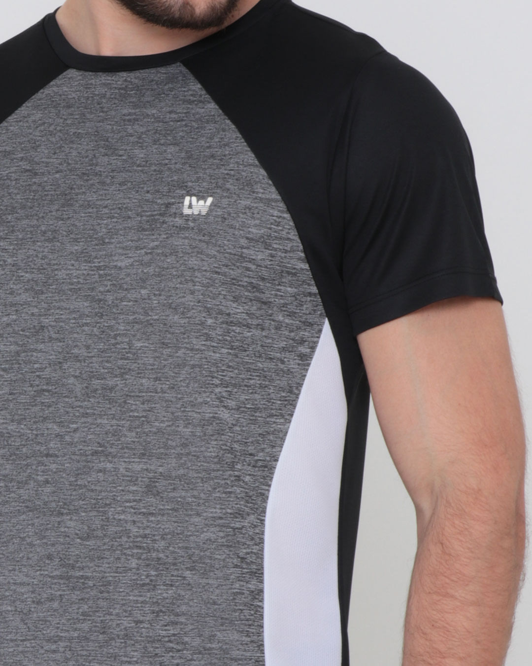 Camiseta-Mc-A11097-Recortes-Vies---Branco-Outros