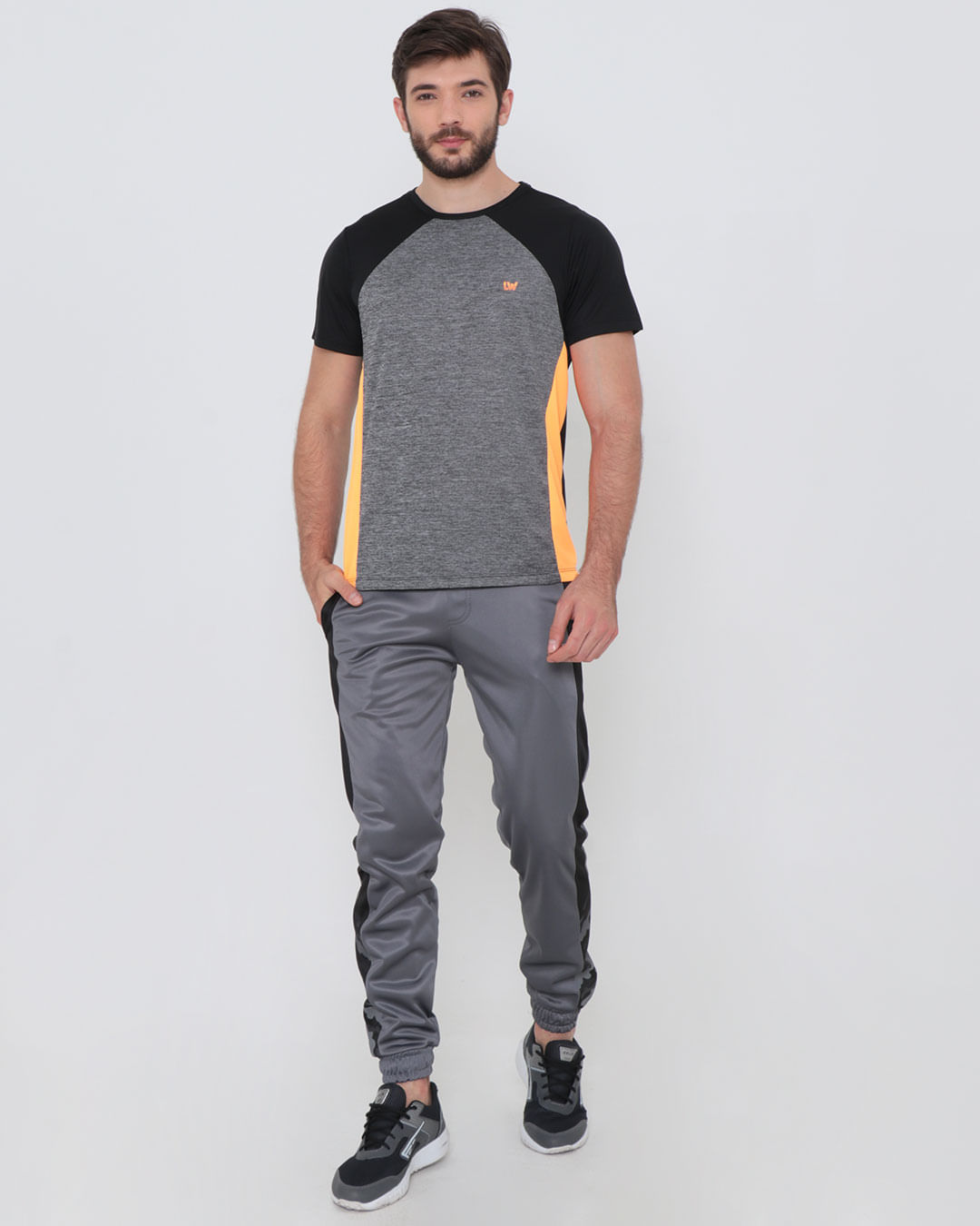 Camiseta-Mc-A11097-Recortes-Vies---Laranja-Outros