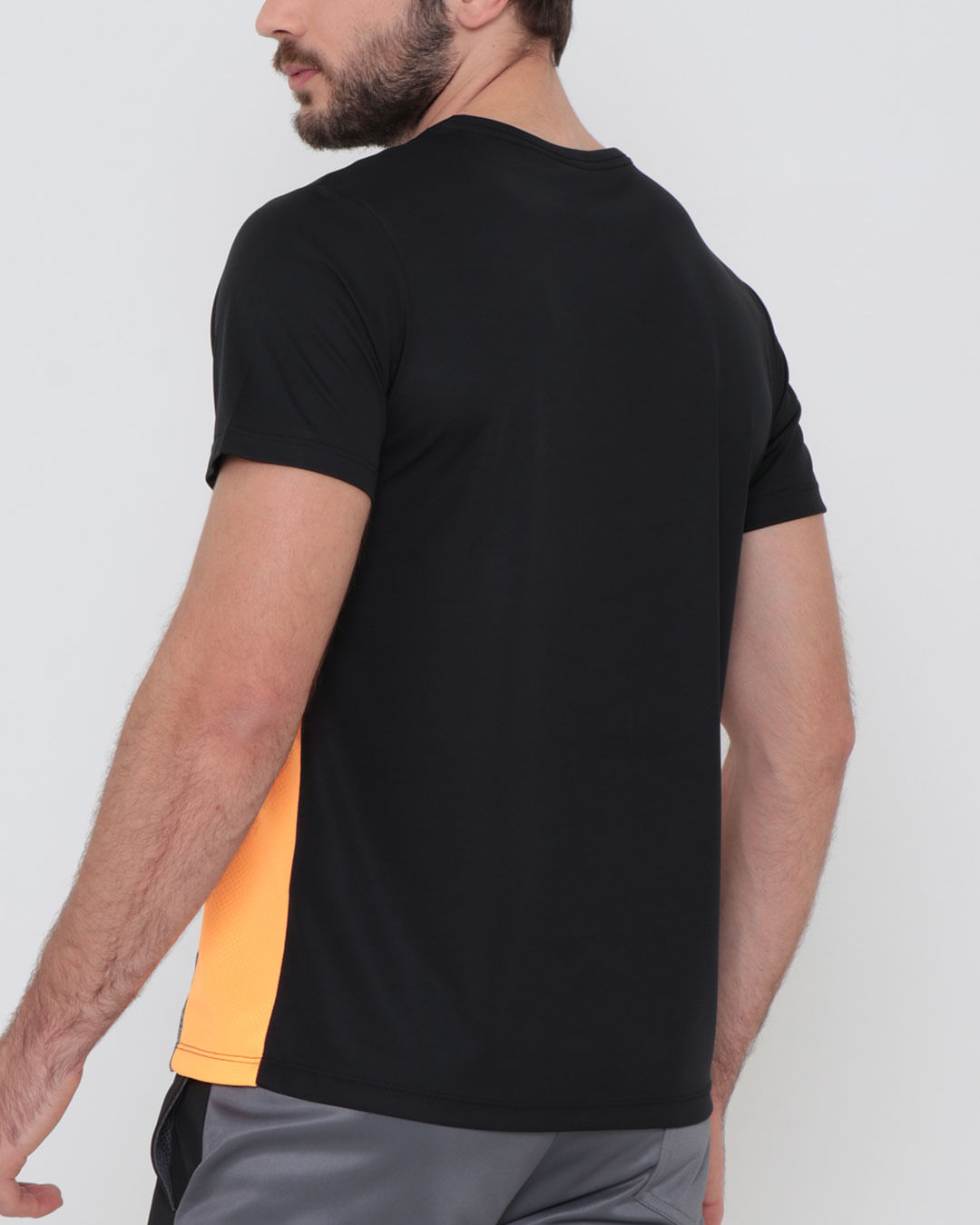 Camiseta-Mc-A11097-Recortes-Vies---Laranja-Outros