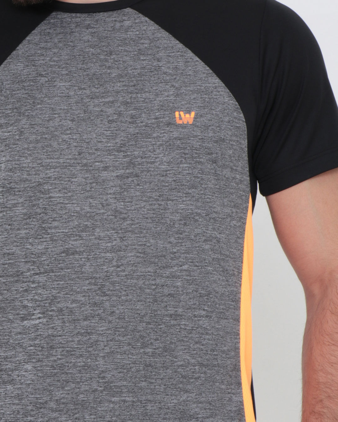 Camiseta-Mc-A11097-Recortes-Vies---Laranja-Outros