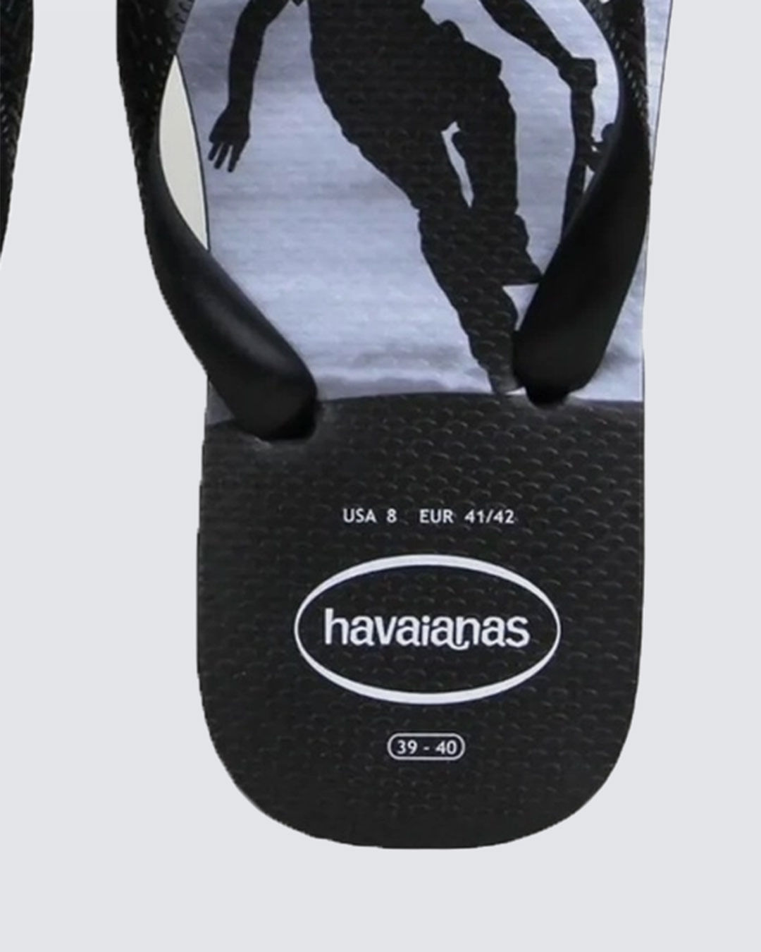 Chi-Mas-4127920-0281-Preto-Hype---Preto