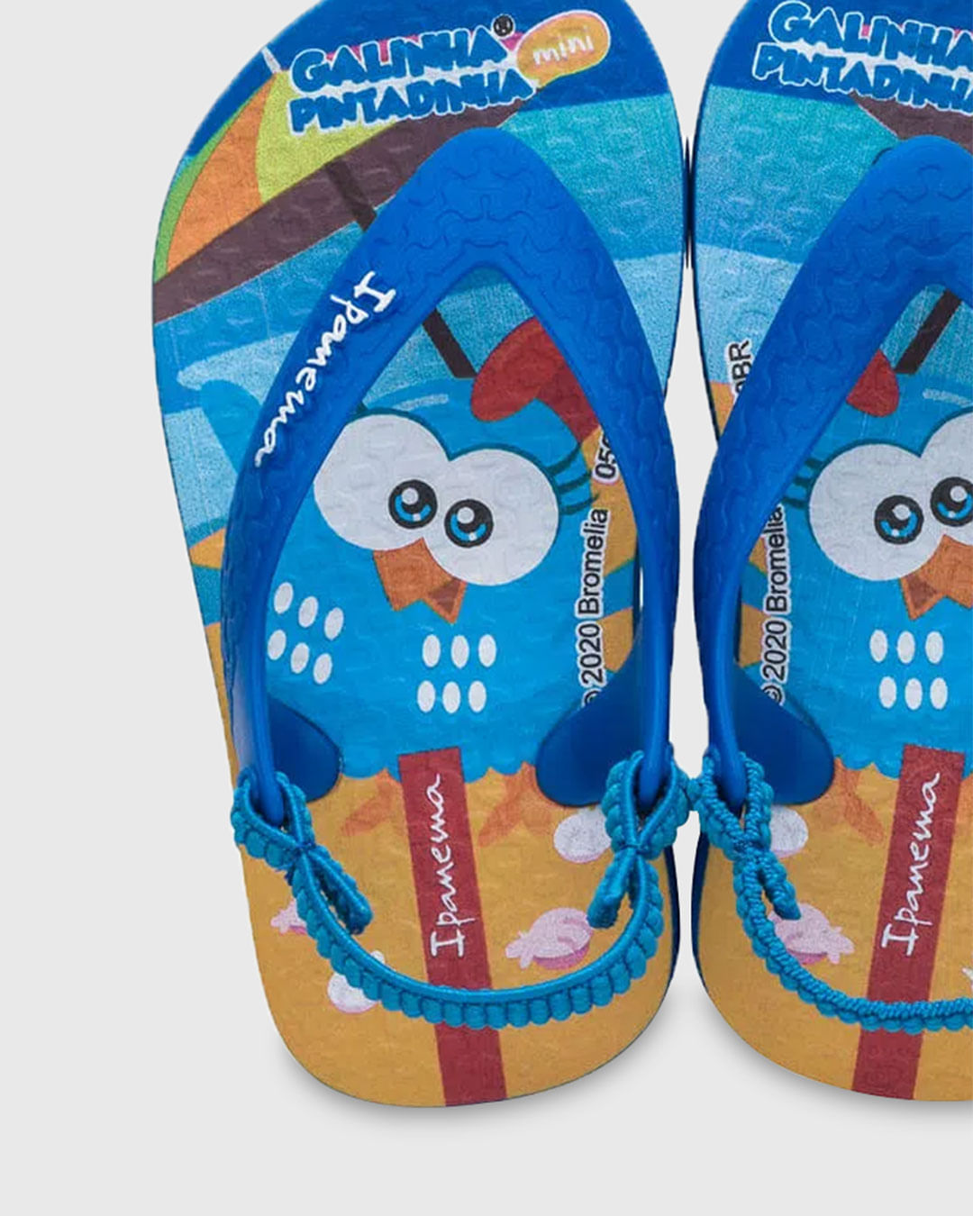 Chi-Bbo-26102-25104-Azul-Galinha-Pintad---Azul-Medio