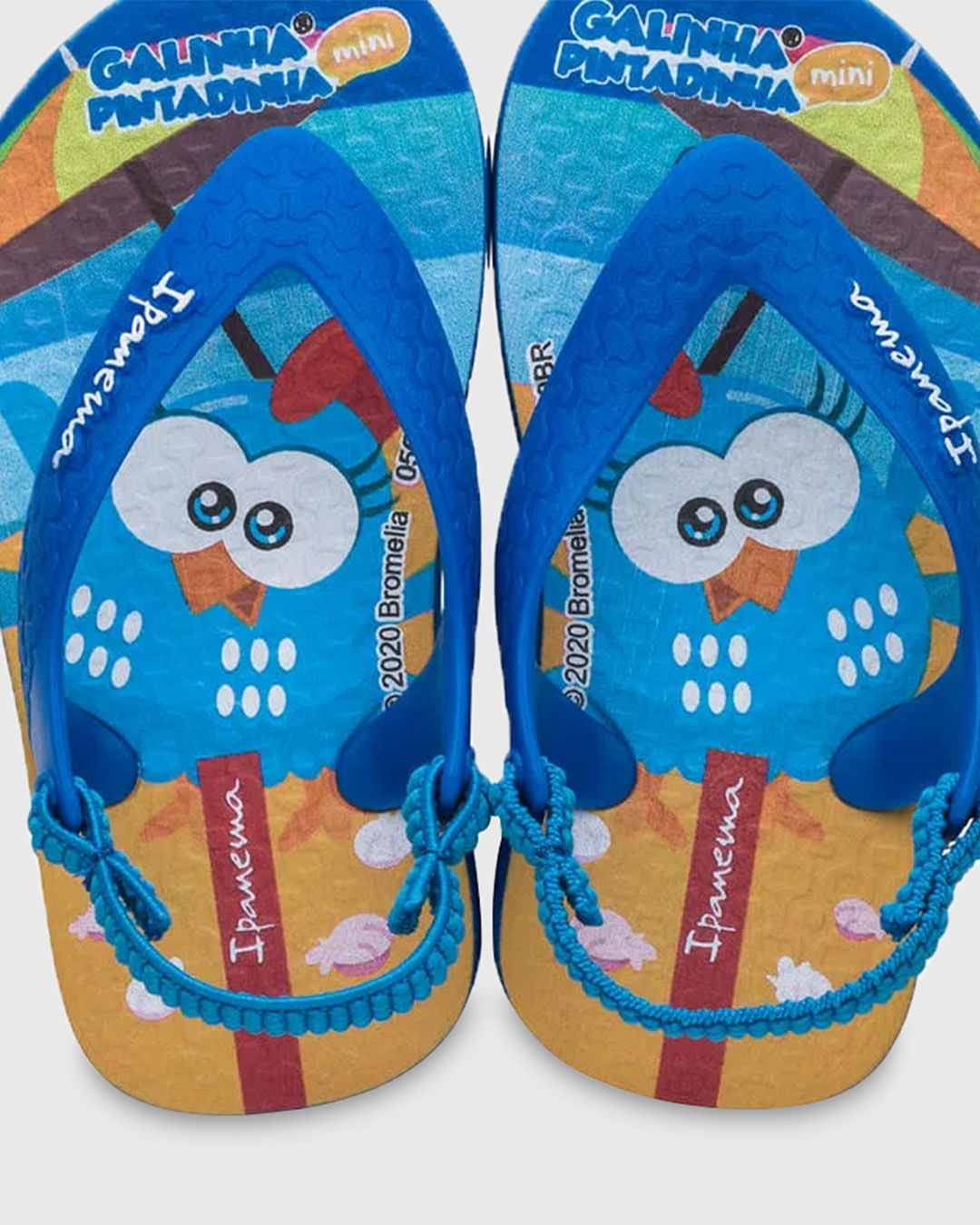 Chi-Bbo-26102-25104-Azul-Galinha-Pintad---Azul-Medio