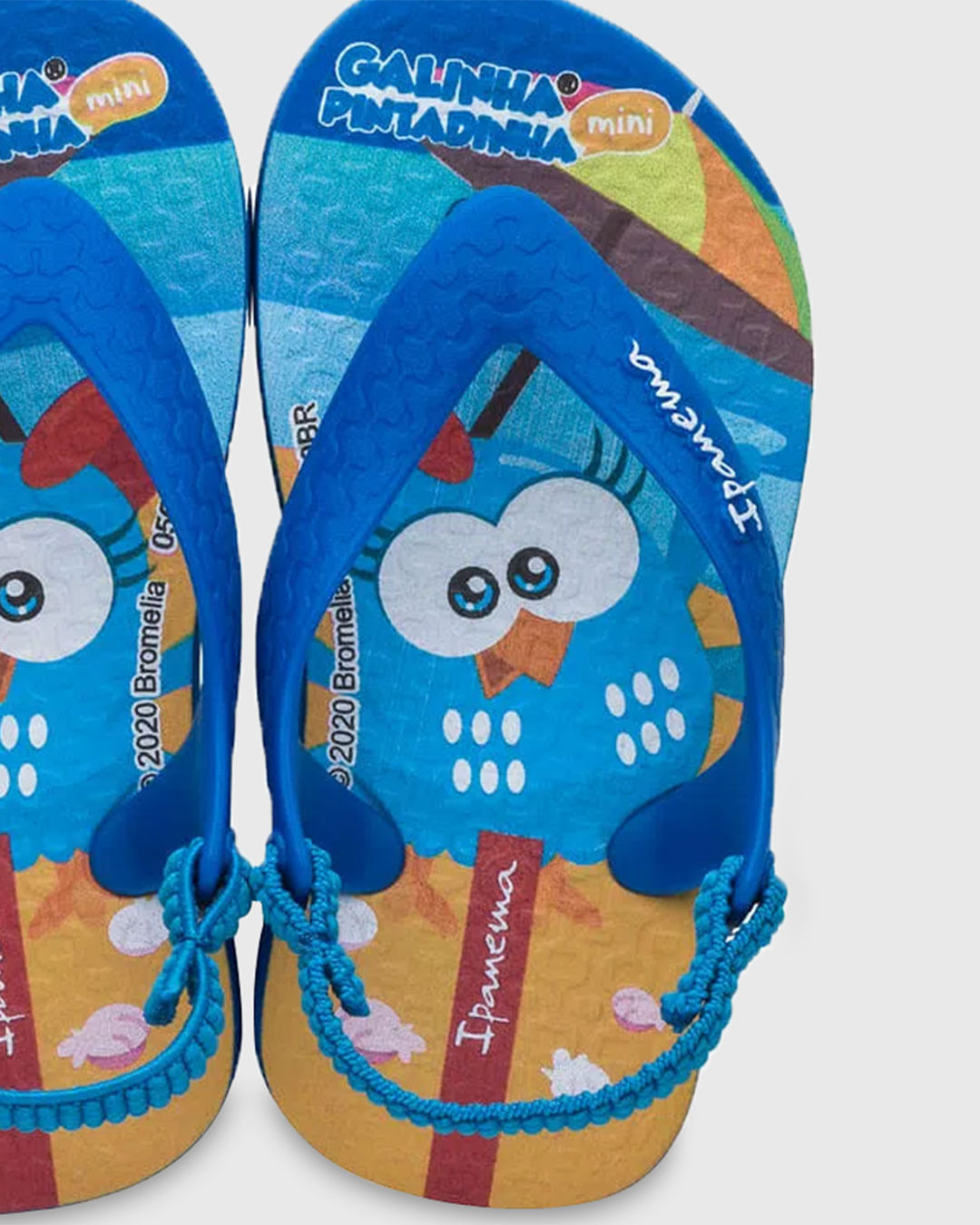 Chi-Bbo-26102-25104-Azul-Galinha-Pintad---Azul-Medio