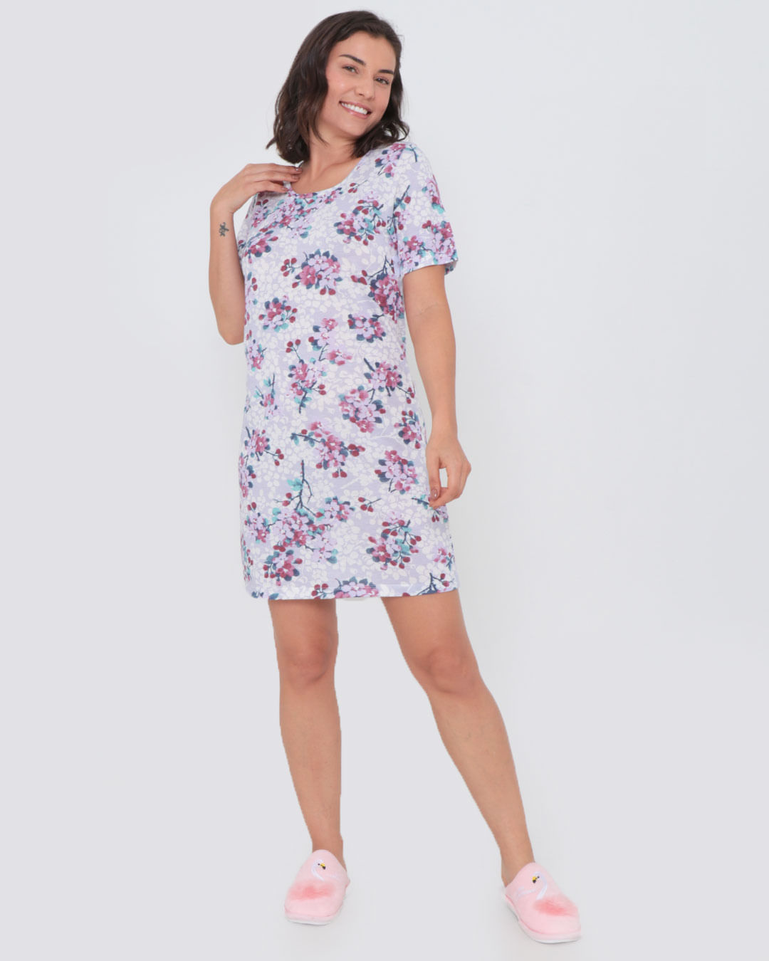 Camisola-Estampada-Mc-229031---Lilas-Floral