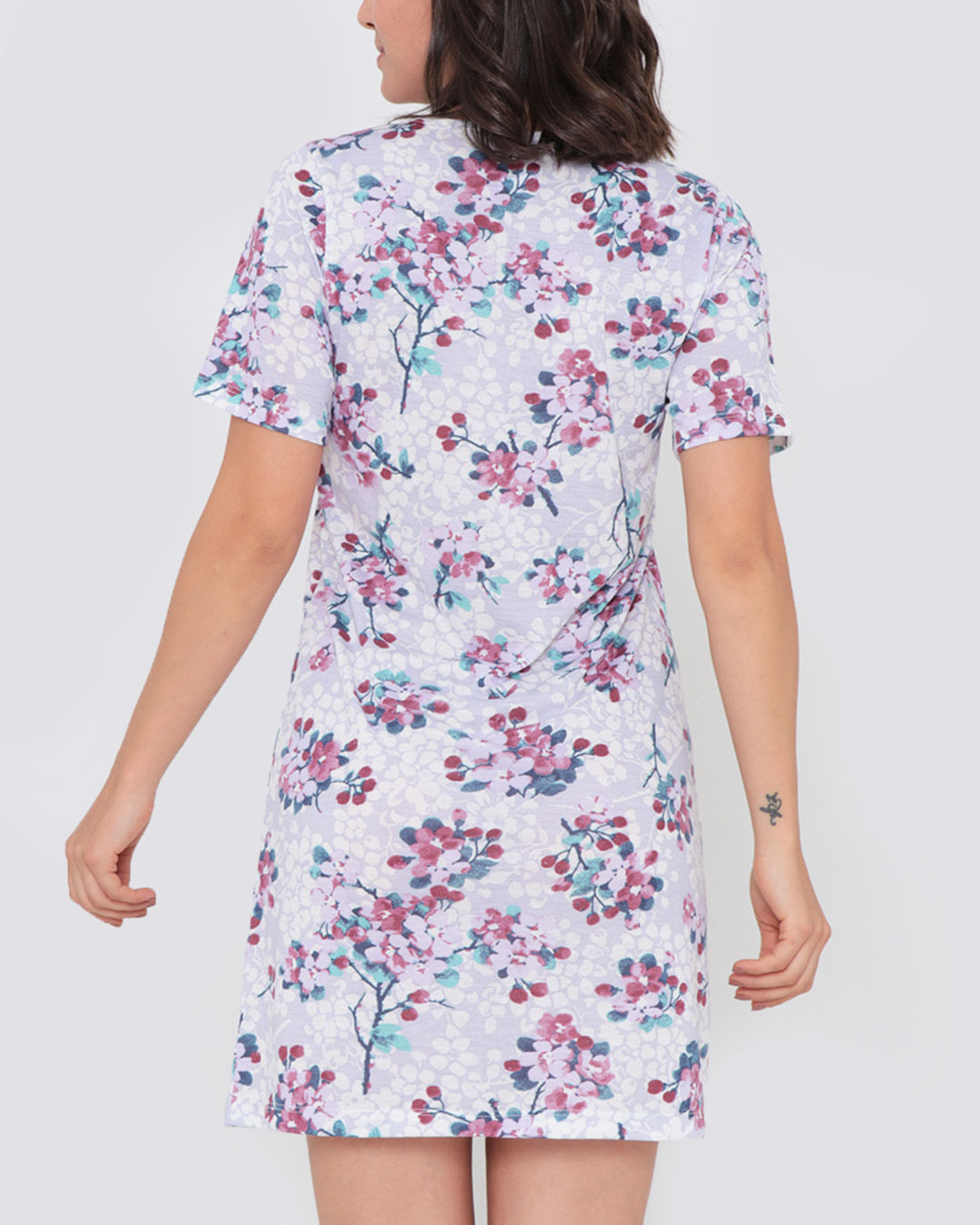 Camisola-Estampada-Mc-229031---Lilas-Floral