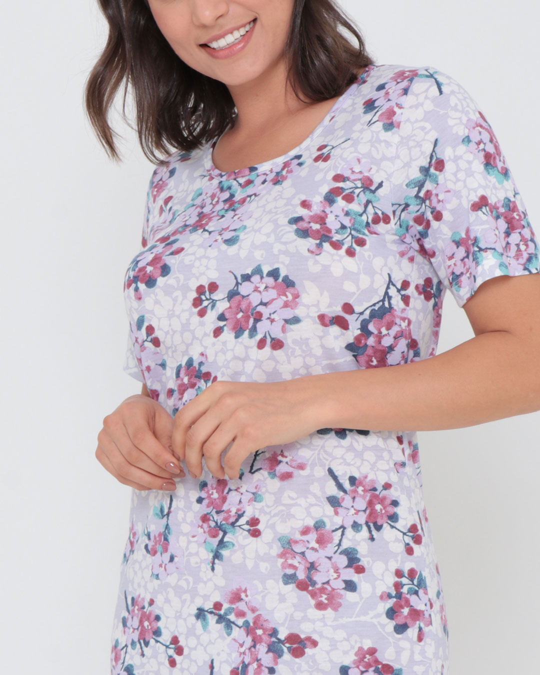 Camisola-Estampada-Mc-229031---Lilas-Floral