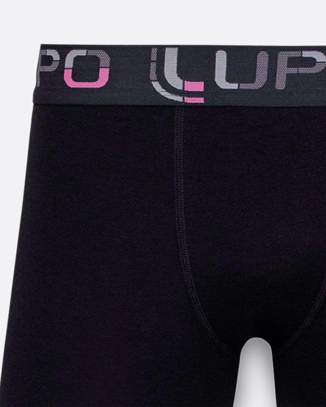 Cueca-Boxer-Alg-784-021---Preto