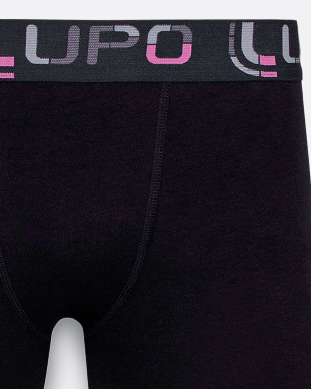 Cueca-Boxer-Alg-784-021---Preto