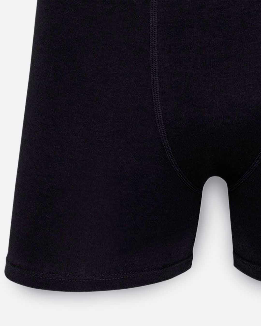 Cueca-Boxer-Alg-784-021---Preto