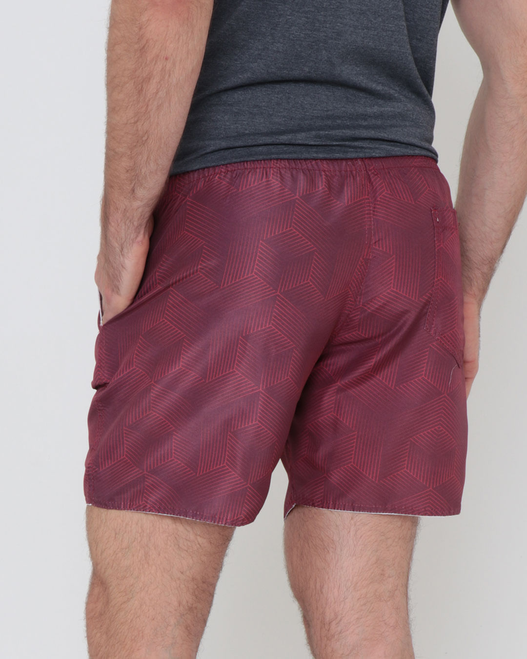 Board-Short-198-Mauricinho-Est-Sort---Vinho